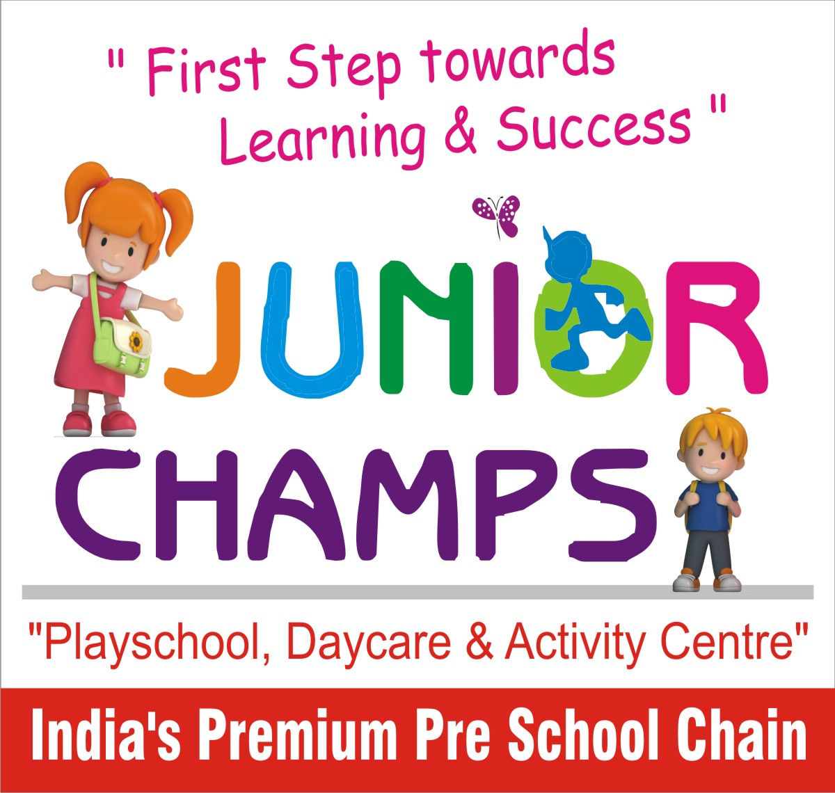 Junior-champs-logo