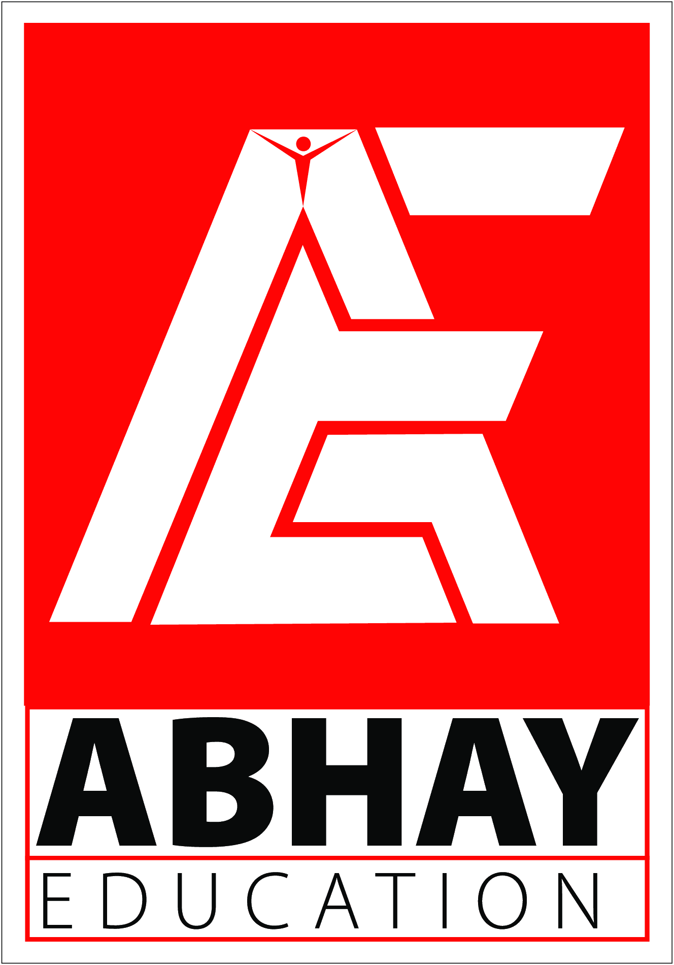 abhay-logo