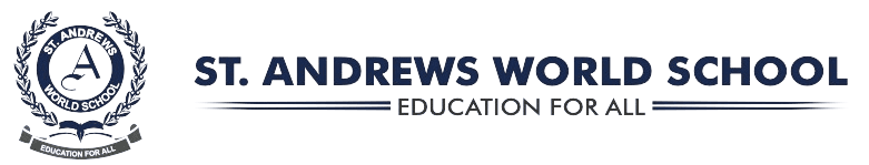 andrews-logo