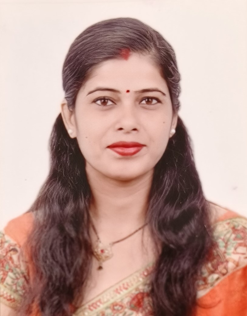 ankita-jha