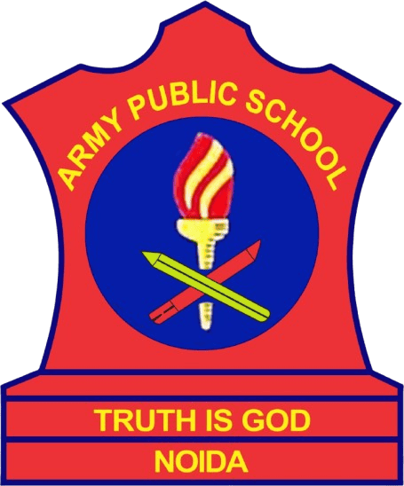 army-public-school