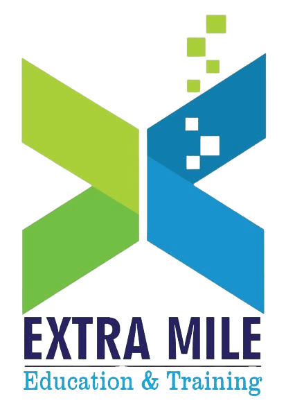 extra-mile-logo