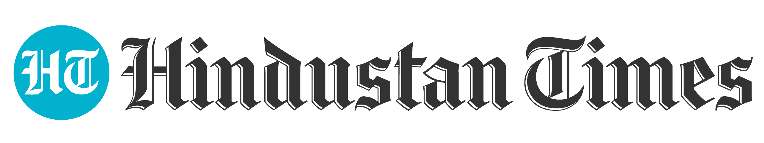 hindustantimes-logo