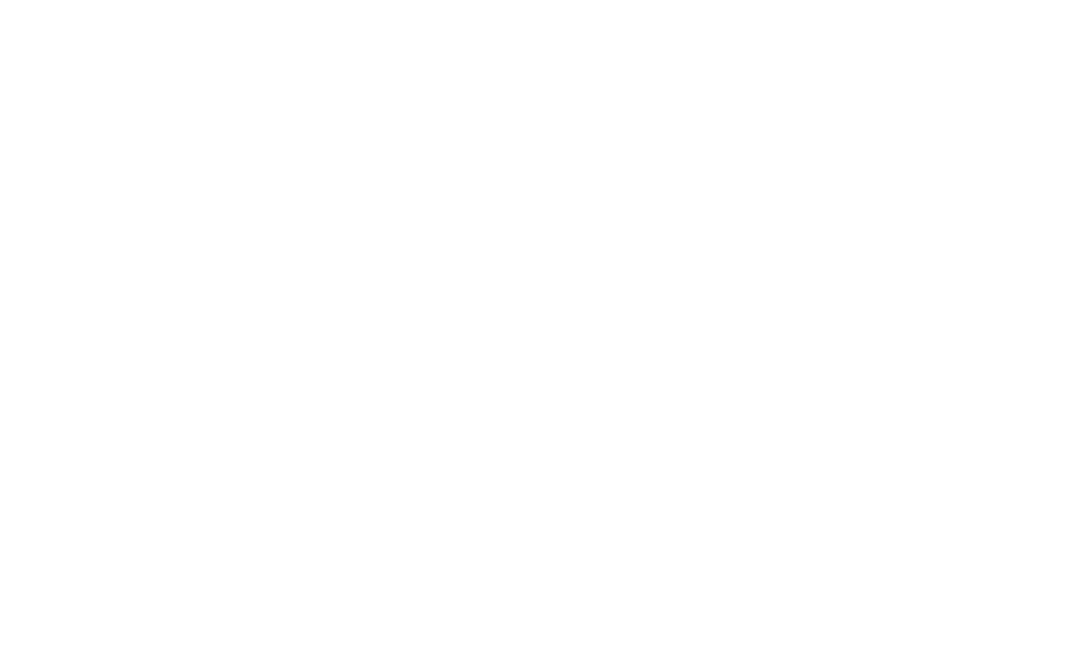 IAEA-LOGO