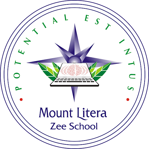 mount-litera-logo