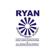 ryan-international-school-logo