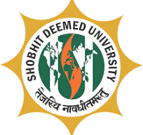 shobhit-logo