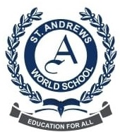 st.andrews-logo