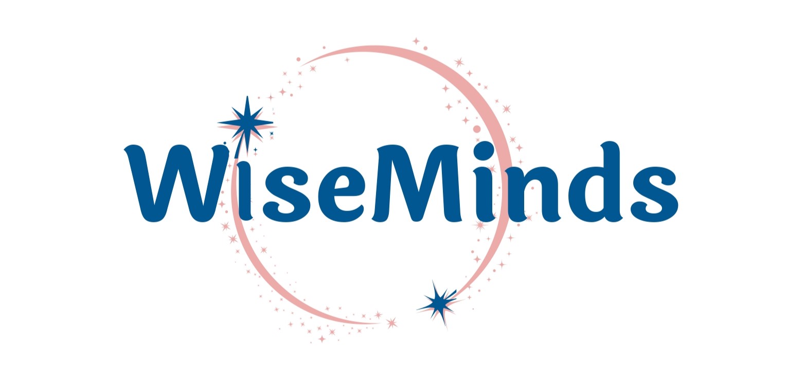 wise-minds-logo