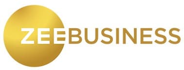 zee-business-logo