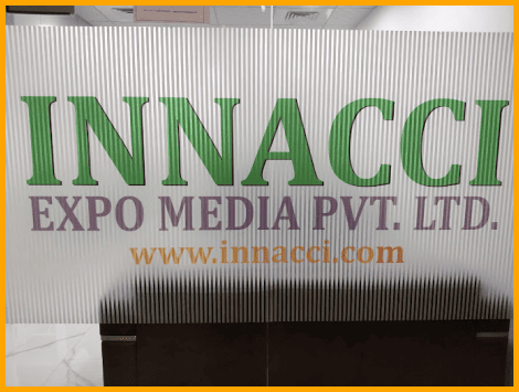 innacci-office-img