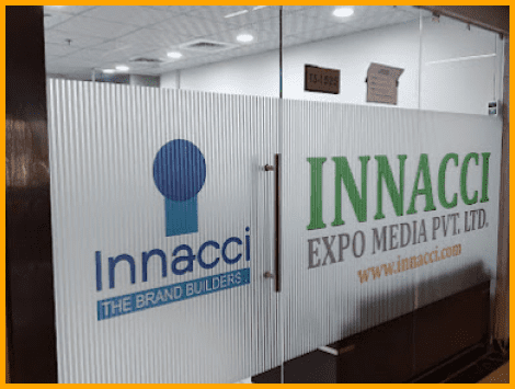 innacci-office-img