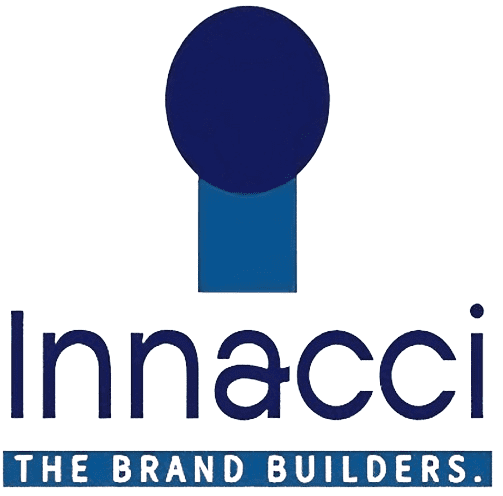 innacci-logo